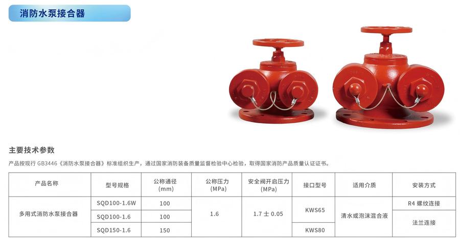 参数.jpg