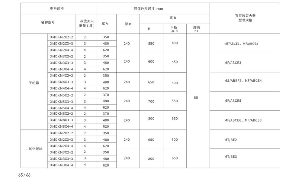 参数1.jpg