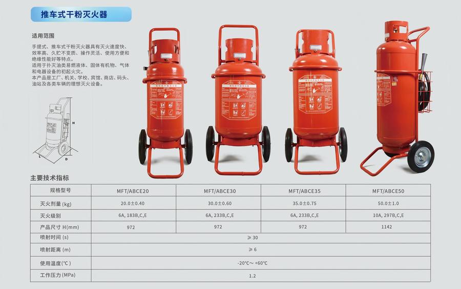 参数.jpg