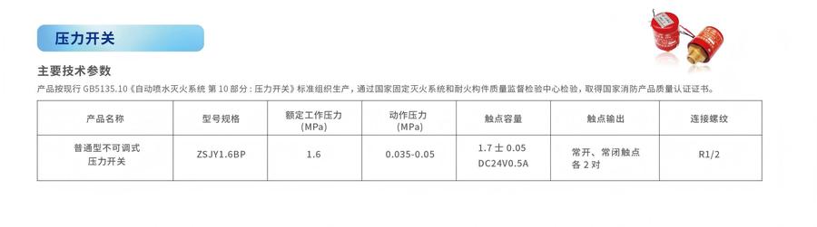 参数.jpg