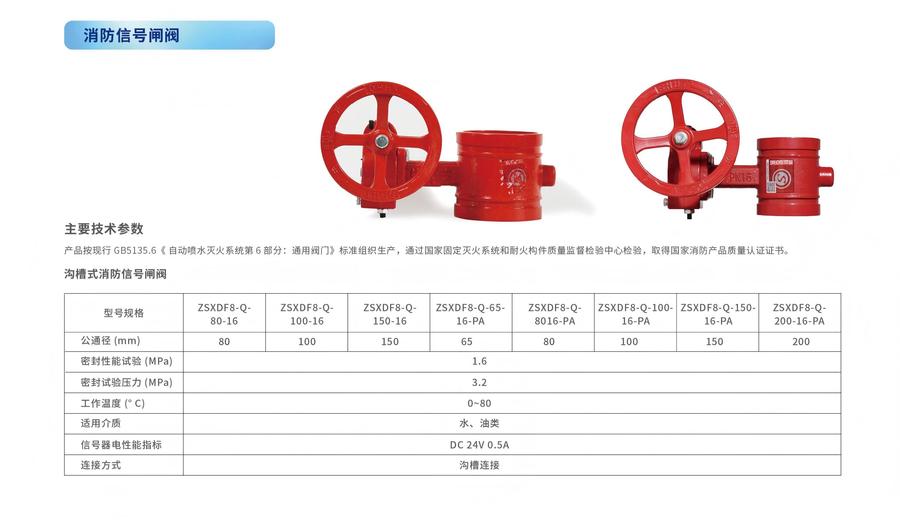 参数.jpg